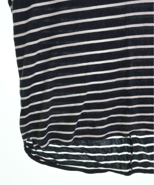 green label relaxing เสื้อกล้าม