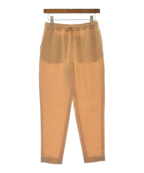 green label relaxing กางเกง อื่น