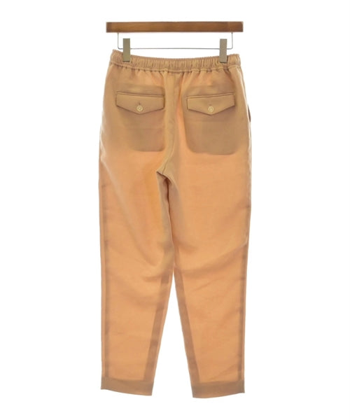 green label relaxing กางเกง อื่น