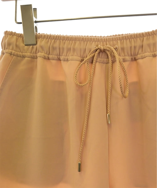 green label relaxing กางเกง อื่น