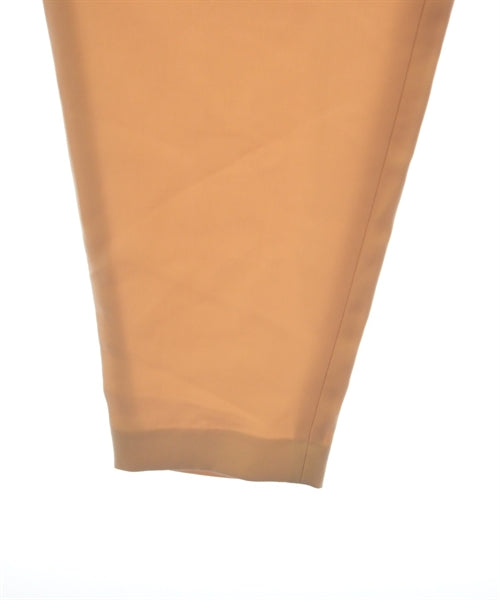 green label relaxing กางเกง อื่น