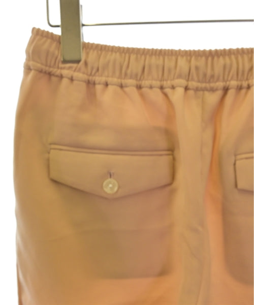 green label relaxing กางเกง อื่น