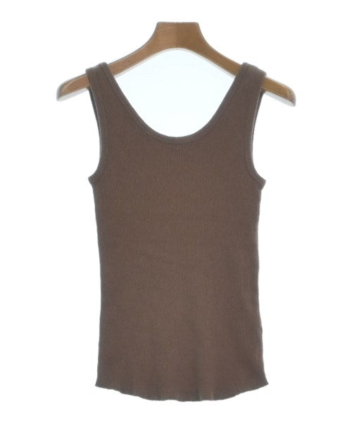 green label relaxing เสื้อกล้าม
