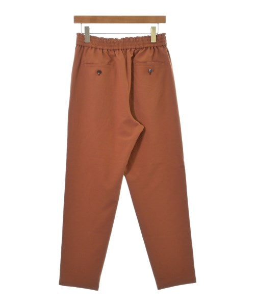 green label relaxing กางเกง อื่น