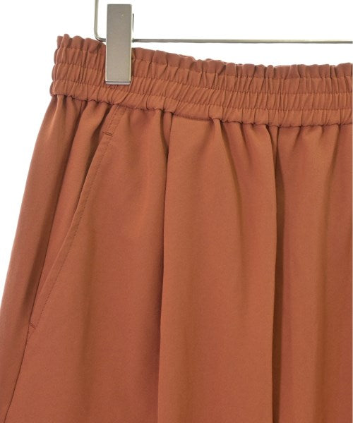 green label relaxing กางเกง อื่น