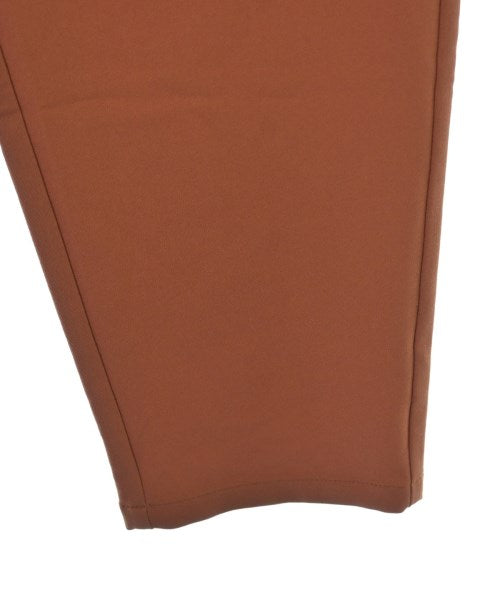 green label relaxing กางเกง อื่น