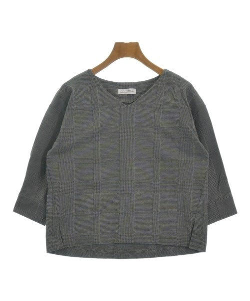 green label relaxing เสื้อสตรี