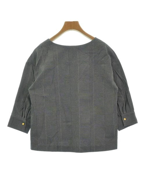 green label relaxing เสื้อสตรี