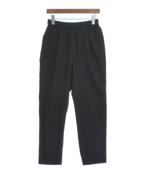 green label relaxing กางเกง อื่น