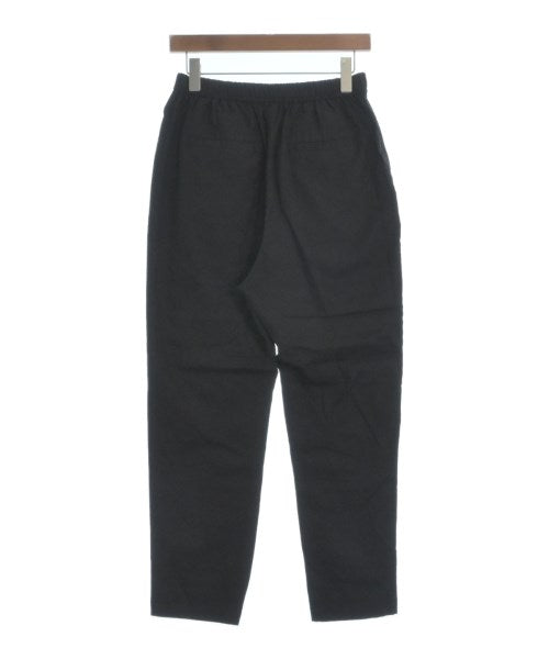 green label relaxing กางเกง อื่น