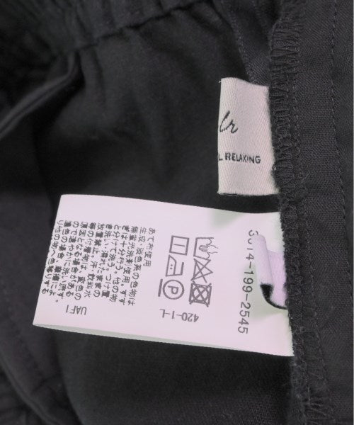 green label relaxing กางเกง อื่น