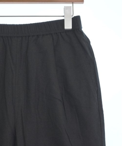 green label relaxing กางเกง อื่น