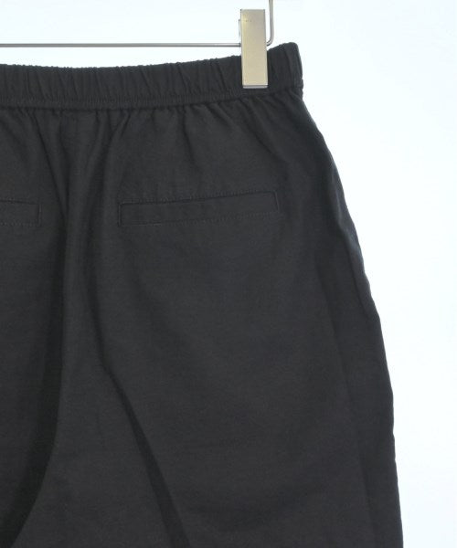 green label relaxing กางเกง อื่น