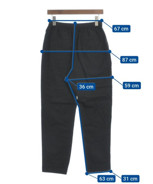 green label relaxing กางเกง อื่น