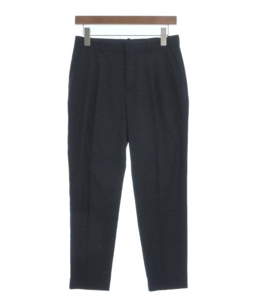 green label relaxing กางเกงขายาว