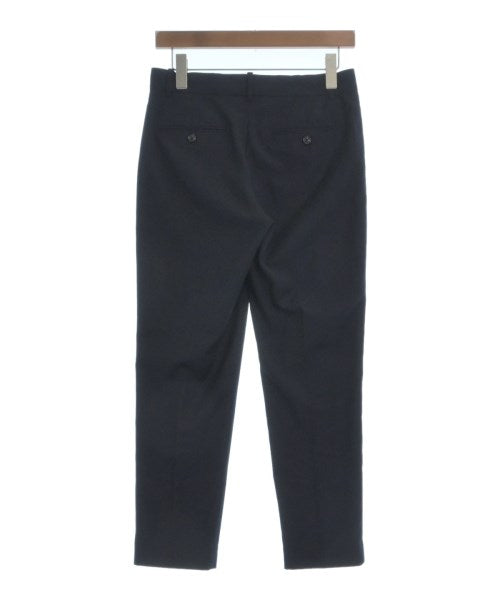 green label relaxing กางเกงขายาว