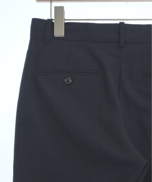 green label relaxing กางเกงขายาว