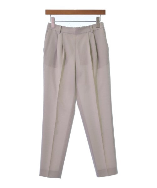 green label relaxing กางเกง อื่น