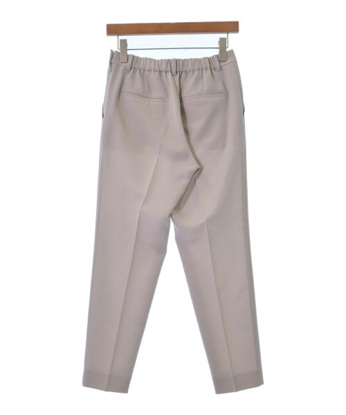 green label relaxing กางเกง อื่น