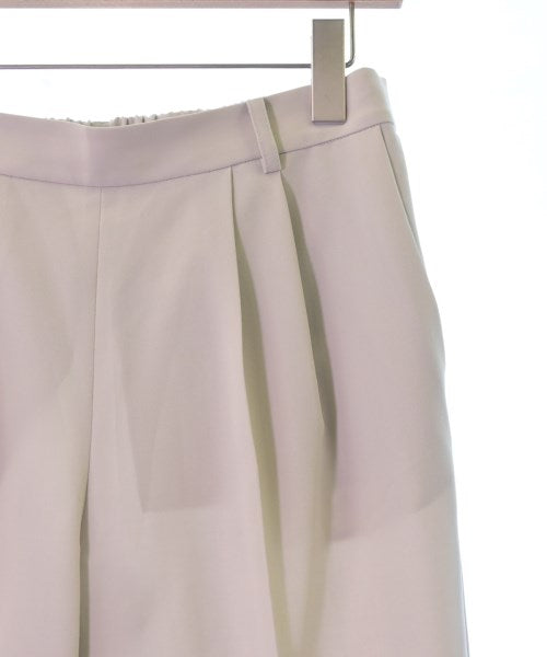 green label relaxing กางเกง อื่น