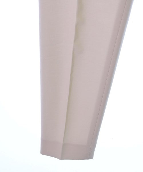 green label relaxing กางเกง อื่น