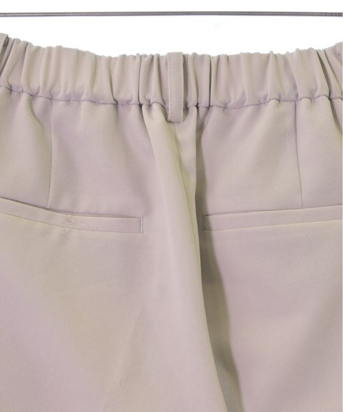 green label relaxing กางเกง อื่น