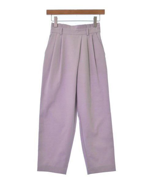 green label relaxing กางเกง อื่น