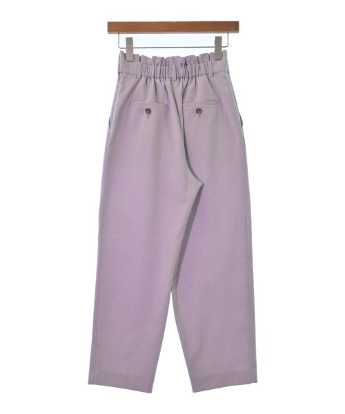 green label relaxing กางเกง อื่น