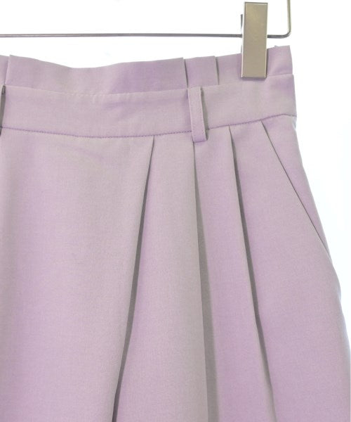 green label relaxing กางเกง อื่น