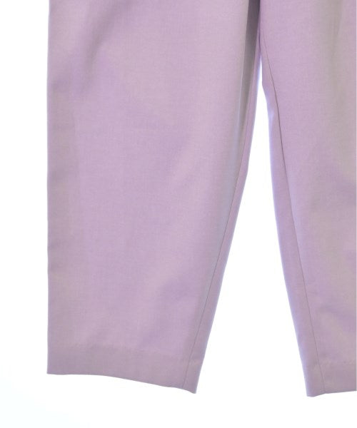 green label relaxing กางเกง อื่น