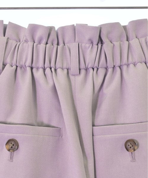 green label relaxing กางเกง อื่น