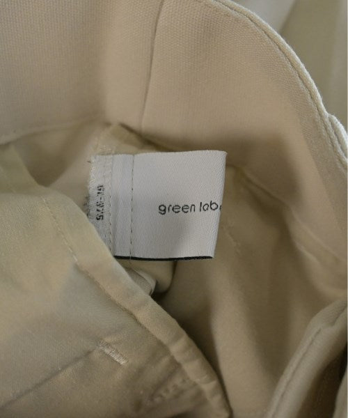 green label relaxing กระโปรงยาว/แม็กซี่ยาว