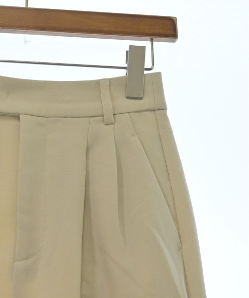 green label relaxing กระโปรงยาว/แม็กซี่ยาว