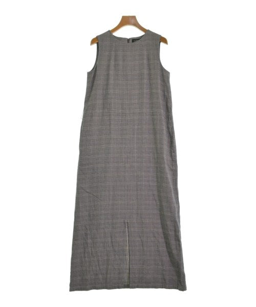 green label relaxing ชุดเดรส