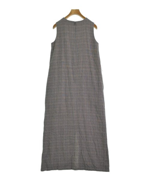 green label relaxing ชุดเดรส