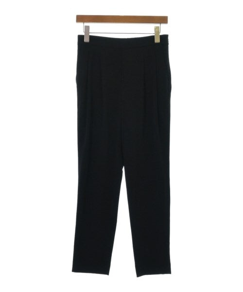 green label relaxing กางเกง อื่น