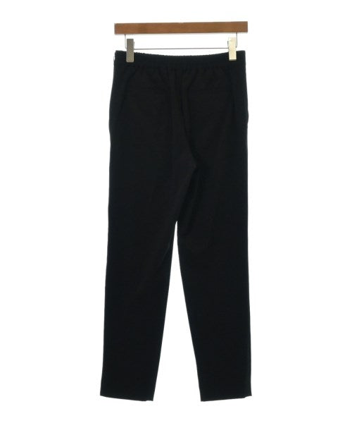 green label relaxing กางเกง อื่น