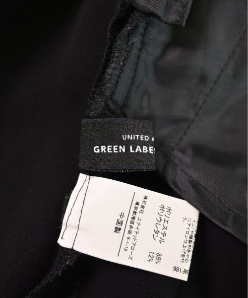 green label relaxing กางเกง อื่น