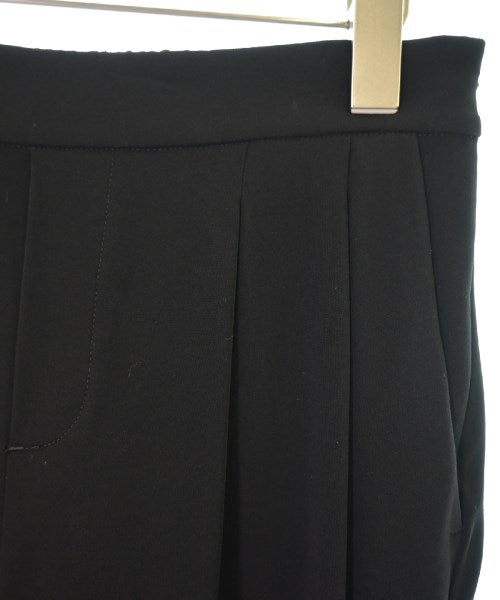 green label relaxing กางเกง อื่น