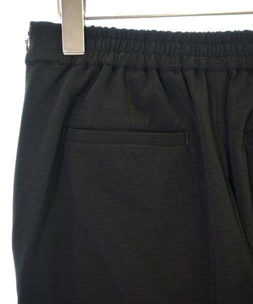 green label relaxing กางเกง อื่น