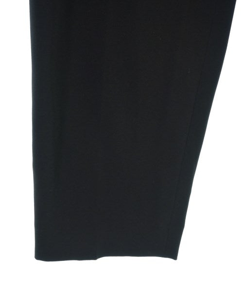 green label relaxing กางเกง อื่น