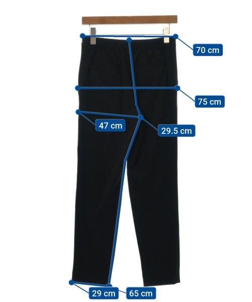 green label relaxing กางเกง อื่น