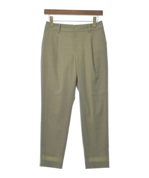 green label relaxing กางเกง อื่น