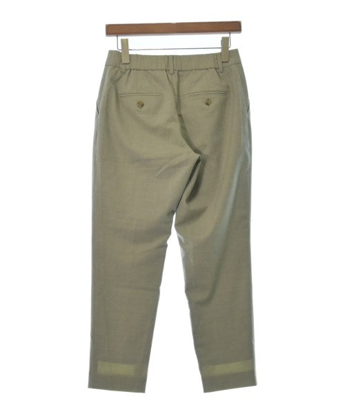 green label relaxing กางเกง อื่น