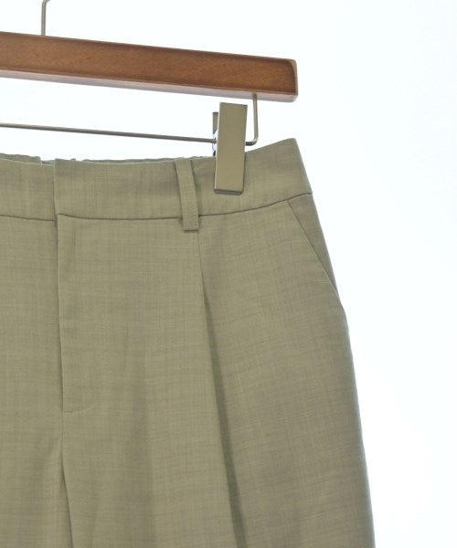 green label relaxing กางเกง อื่น