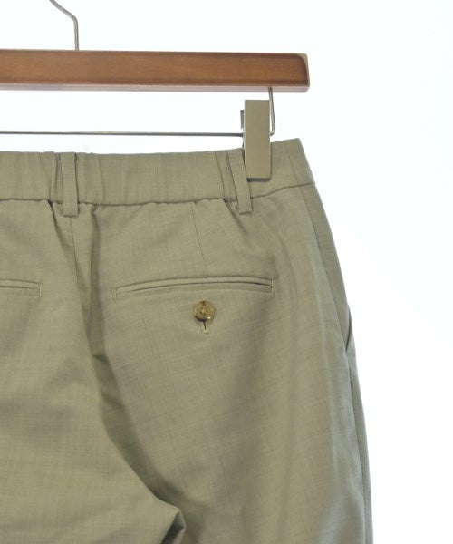 green label relaxing กางเกง อื่น