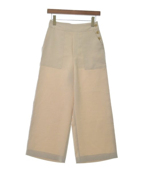 green label relaxing กางเกง อื่น