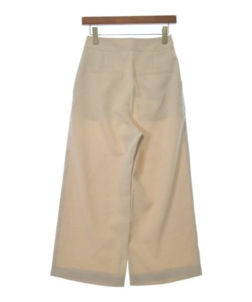 green label relaxing กางเกง อื่น