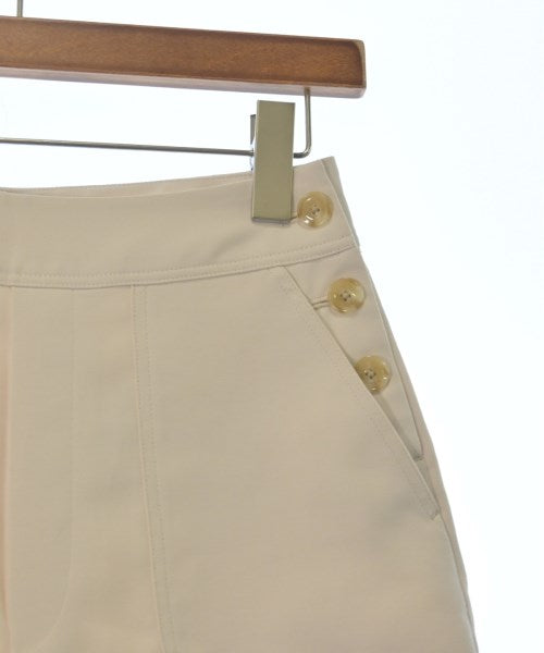 green label relaxing กางเกง อื่น