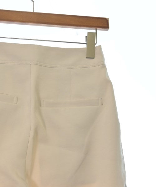 green label relaxing กางเกง อื่น